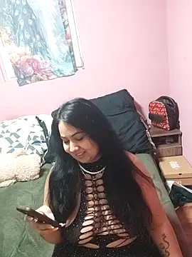 Snapshot of Melissa10 chatting on February 7, 2026, 11:13 pm Melissa10 online show from February 7, 2026, 11:13 pm