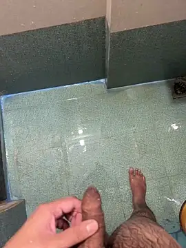 Arun6979 online show from April 18, 2026, 6:27 am