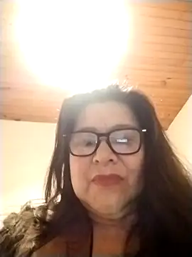 Snapshot of salome2025 chatting on November 6, 2025, 3:05 pm salome2025 online show from November 6, 2025, 3:05 pm