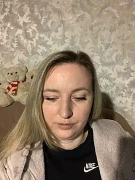 hotsteacher online show from February 23, 2026, 3:19 am