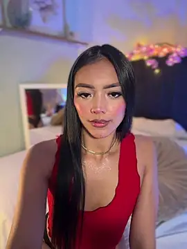 Snapshot of im-isabella chatting on May 15, 2026, 11:25 pm im-isabella online show from May 15, 2026, 11:25 pm