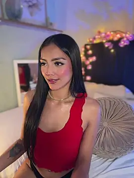 Snapshot of im-isabella chatting on May 15, 2026, 11:58 pm im-isabella online show from May 15, 2026, 11:58 pm
