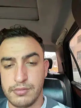 cihan 4141 online show from September 14, 2025, 10:04 am