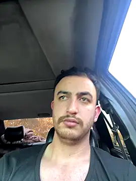 cihan 4141 online show from November 1, 2025, 11:37 am