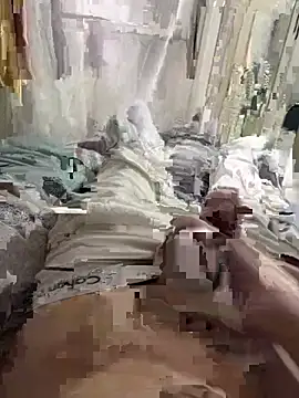 cihan 4141 online show from February 9, 2026, 2:26 pm