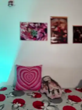 Snapshot of missy_miller chatting on March 30, 2026, 2:02 am missy miller online show from March 30, 2026, 2:02 am