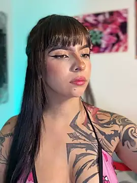 Snapshot of missy_miller chatting on March 29, 2026, 1:18 am missy miller online show from March 29, 2026, 1:18 am