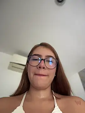 sara calderon online show from January 14, 2026, 1:37 pm