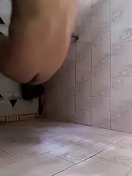 Riyansh mehta online show from February 5, 2026, 7:04 am