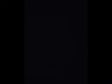 Snapshot of Maskiman7 chatting on March 31, 2026, 3:41 am Maskiman7 online show from March 31, 2026, 3:41 am