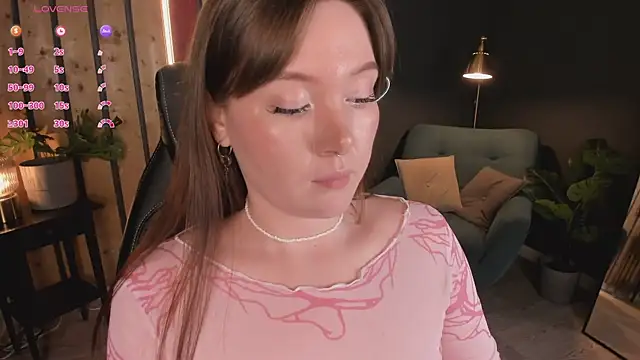 Ash Hasmy online show from October 21, 2025, 12:37 pm