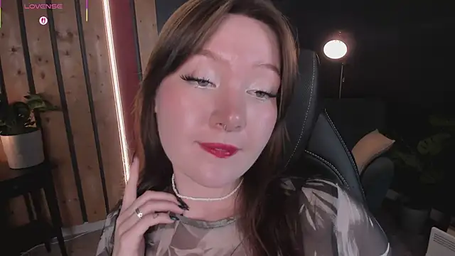 Ash Hasmy online show from September 30, 2025, 12:22 pm