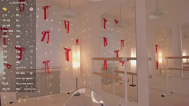 Ash Hasmy online show from December 14, 2025, 12:22 pm