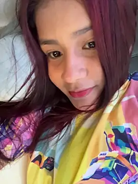 indialatin online show from December 3, 2025, 9:14 pm