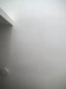 Alexia 24 online show from November 9, 2025, 5:28 pm