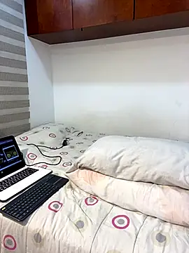 Thomas Big dick online show from January 7, 2026, 3:33 am