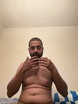 Snapshot of anaahmed30 chatting on July 11, 2026, 11:16 pm anaahmed30 online show from July 11, 2026, 11:16 pm