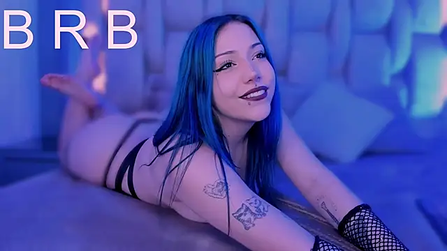 revenmiller  online show from March 21, 2026, 7:51 pm