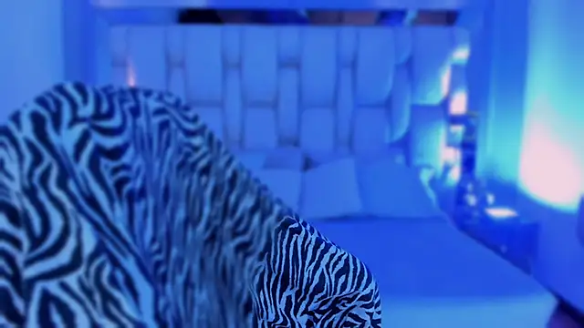 revenmiller  online show from March 20, 2026, 8:21 pm