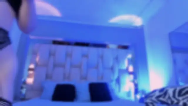 revenmiller  online show from March 26, 2026, 8:07 pm