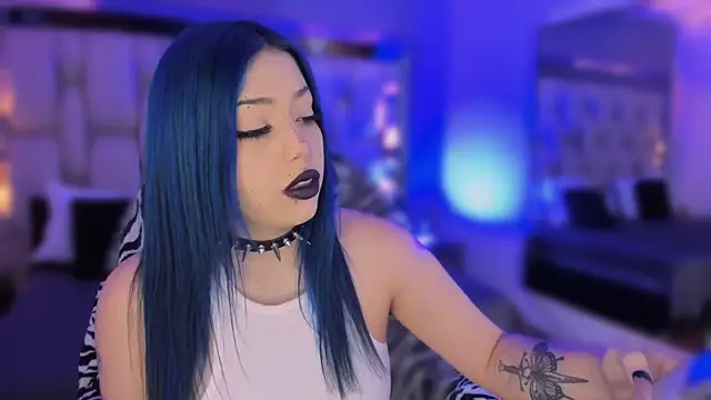 revenmiller  online show from January 17, 2026, 7:50 pm