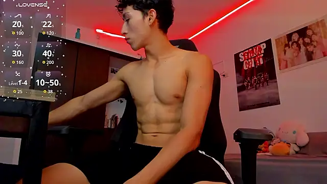 velvet skyn online show from March 18, 2026, 2:26 am