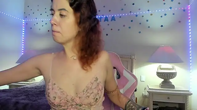 aalokitaa online show from September 11, 2025, 8:36 am