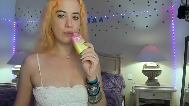 aalokitaa online show from September 18, 2025, 10:57 pm