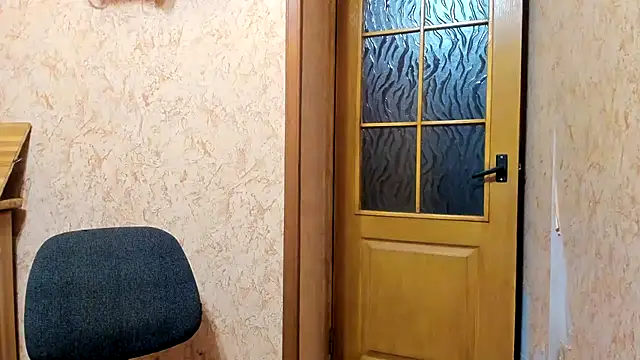 aalokitaa online show from November 23, 2025, 4:28 pm