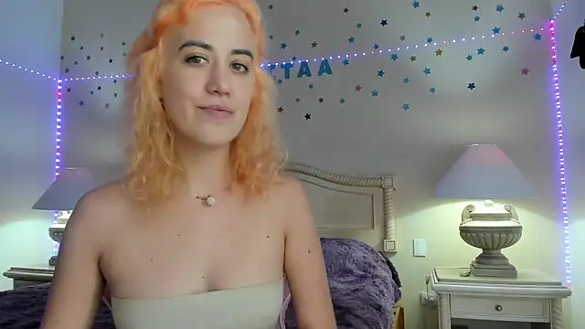 aalokitaa online show from September 16, 2025, 6:31 pm