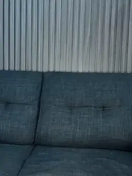 Hailey-Fox online show from December 4, 2025, 10:20 pm