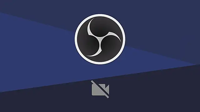 Hailey-Fox online show from July 23, 2026, 10:38 pm