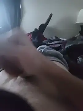 Snapshot of BigD9331 chatting on June 7, 2026, 3:01 am BigD9331 online show from June 7, 2026, 3:01 am