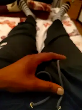 kulliguy online show from September 19, 2025, 8:13 pm