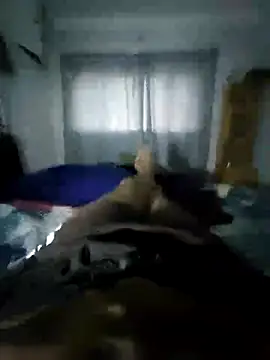 kulliguy online show from November 2, 2025, 4:23 pm