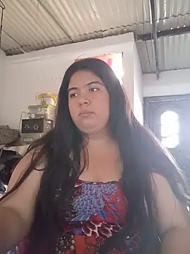 sultana mihrima online show from July 1, 2026, 9:48 pm