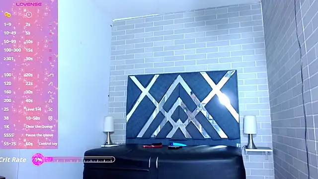 Snapshot of Raven_Doll19 chatting on August 5, 2026, 3:39 pm Raven Doll19 online show from August 5, 2026, 3:39 pm