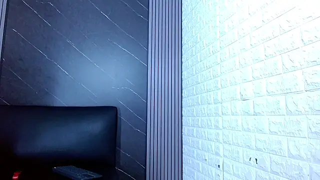 Raven Doll19 online show from March 10, 2026, 4:49 am