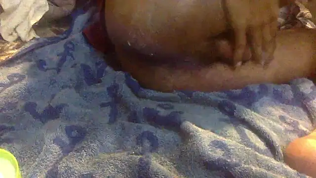 Sc 99 online show from March 11, 2026, 2:05 am