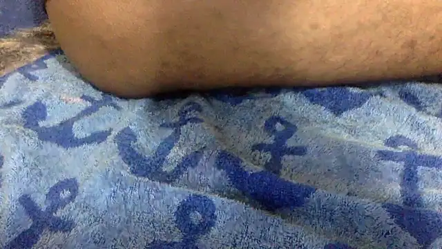 Sc 99 online show from February 27, 2026, 4:51 pm