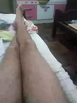 Snapshot of GuilhermeYuree chatting on December 21, 2025, 11:01 am GuilhermeYuree online show from December 21, 2025, 11:01 am