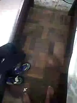 Snapshot of GuilhermeYuree chatting on October 24, 2025, 7:51 am GuilhermeYuree online show from October 24, 2025, 7:51 am