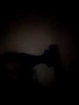 Snapshot of GuilhermeYuree chatting on September 21, 2025, 8:52 am GuilhermeYuree online show from September 21, 2025, 8:52 am