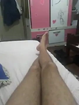 Snapshot of GuilhermeYuree chatting on November 30, 2025, 6:58 am GuilhermeYuree online show from November 30, 2025, 6:58 am