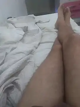 Snapshot of GuilhermeYuree chatting on December 14, 2025, 8:53 am GuilhermeYuree online show from December 14, 2025, 8:53 am