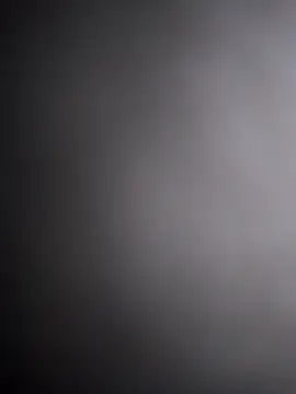 Snapshot of GuilhermeYuree chatting on September 11, 2025, 7:08 am GuilhermeYuree online show from September 11, 2025, 7:08 am