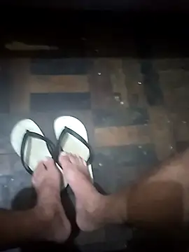 Snapshot of GuilhermeYuree chatting on September 10, 2025, 5:45 pm GuilhermeYuree online show from September 10, 2025, 5:45 pm