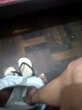 Snapshot of GuilhermeYuree chatting on September 11, 2025, 7:14 pm GuilhermeYuree online show from September 11, 2025, 7:14 pm