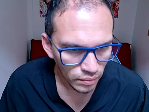 DOBLEWYOSK69G online show from March 4, 2026, 4:37 pm