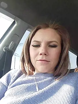 Snapshot of YOURLIKAA chatting on January 17, 2026, 6:50 am YOURLIKAA online show from January 17, 2026, 6:50 am